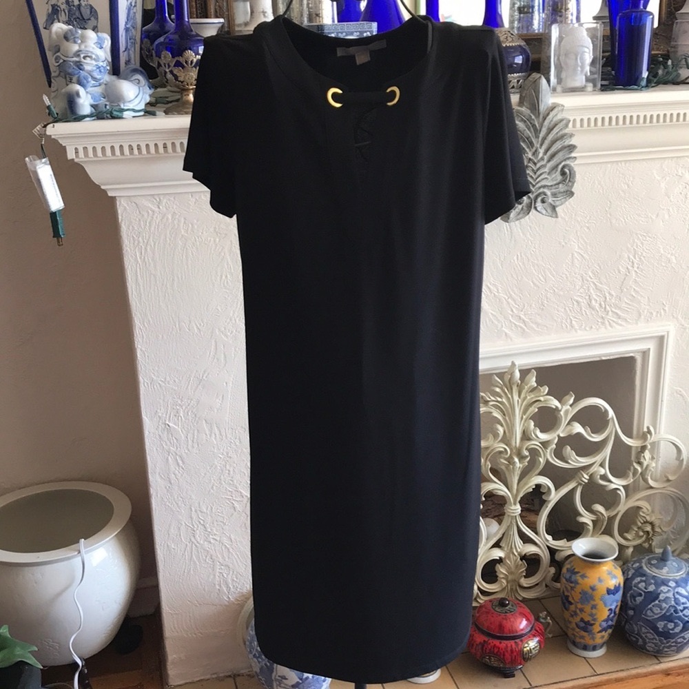 Michael Kors Dress M